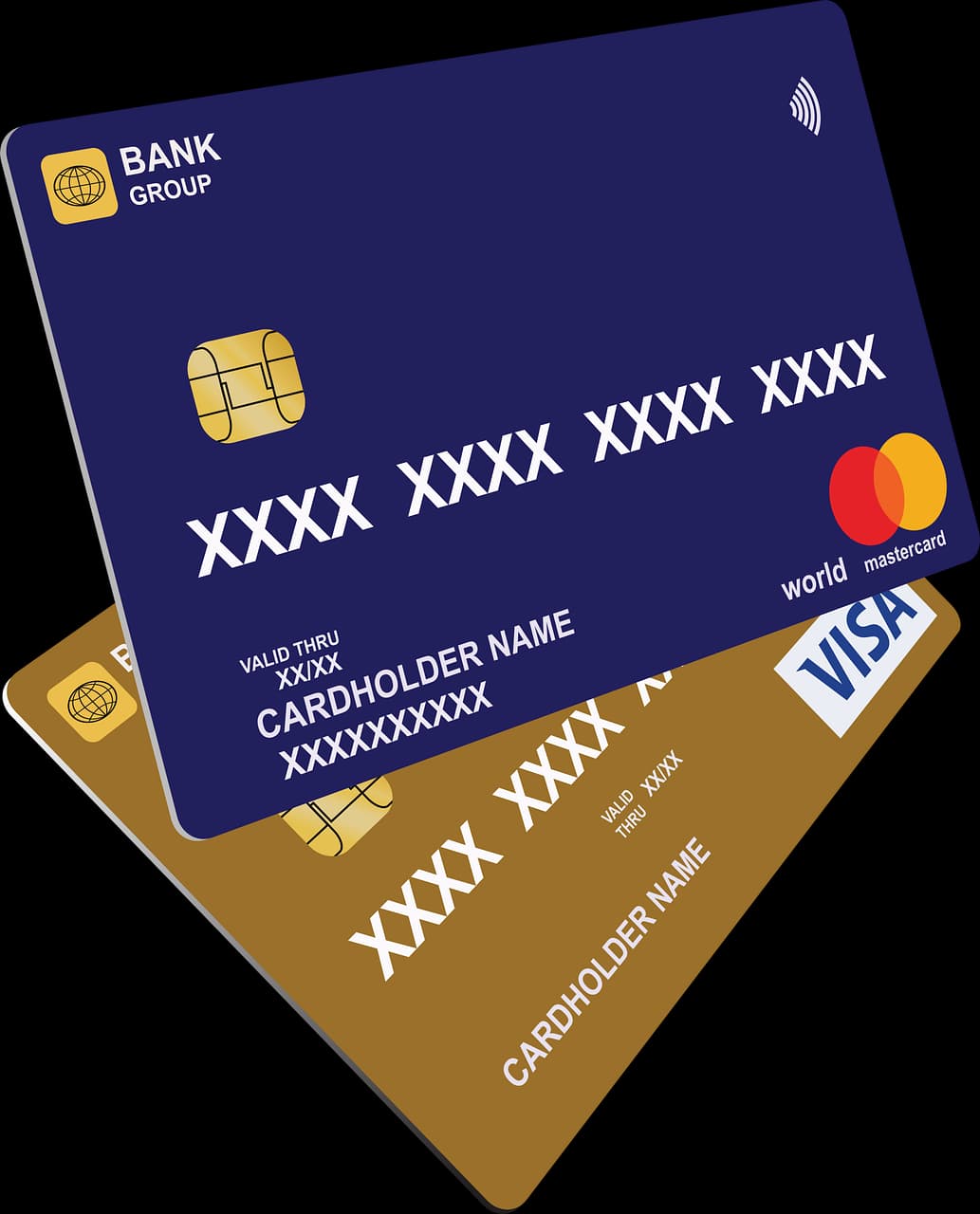 Payments